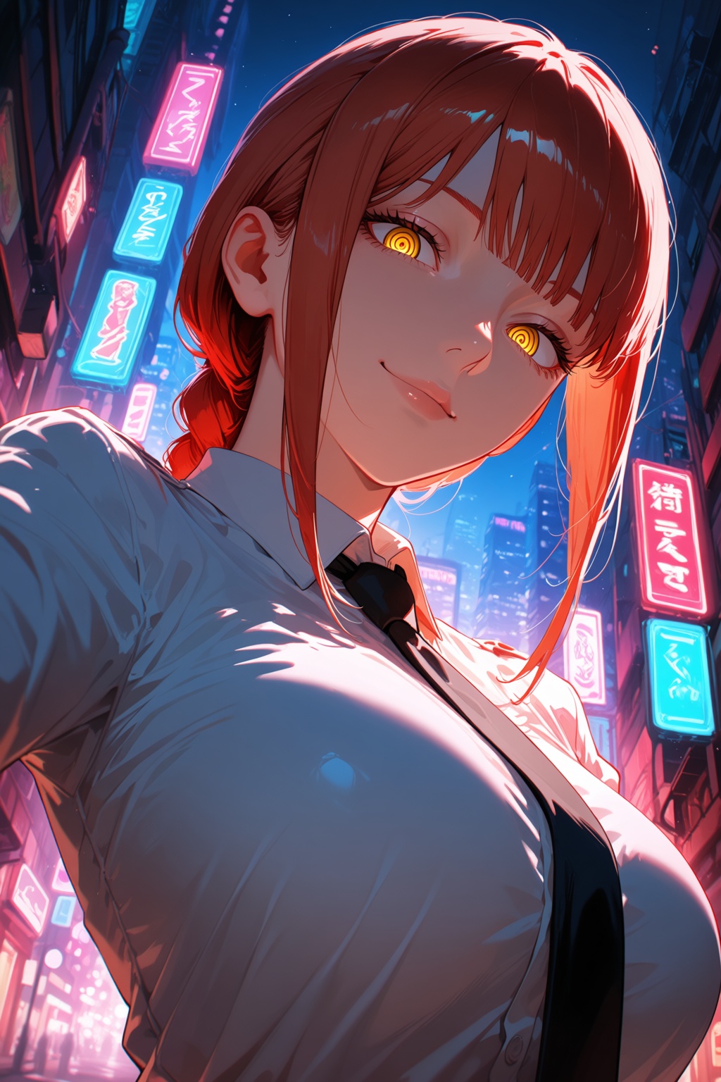 masterpiece,  best quality,  amazing quality on Tensor.Art