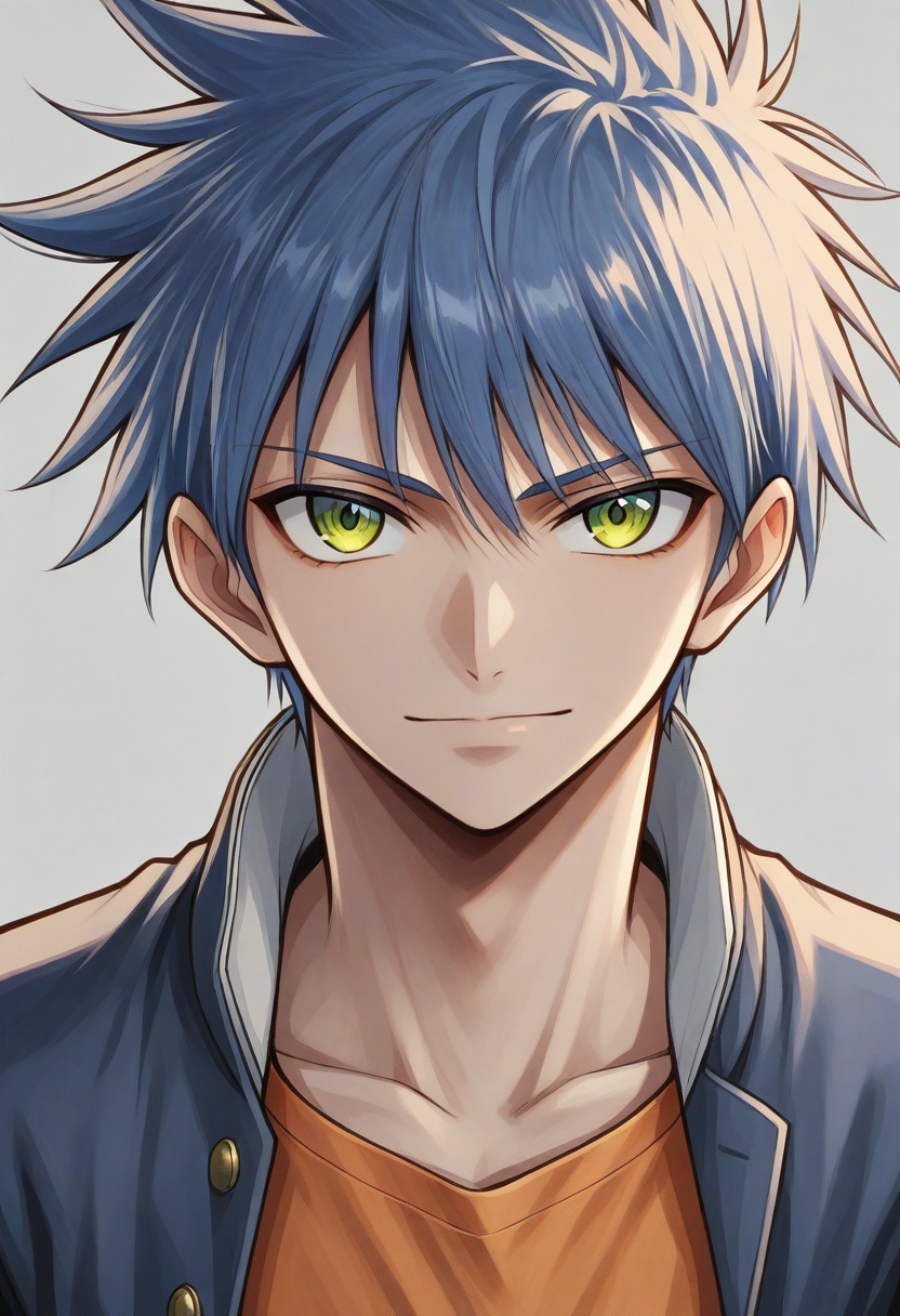 psyren__yoshina_ageha,  digital art,  manga style on Tensor.Art