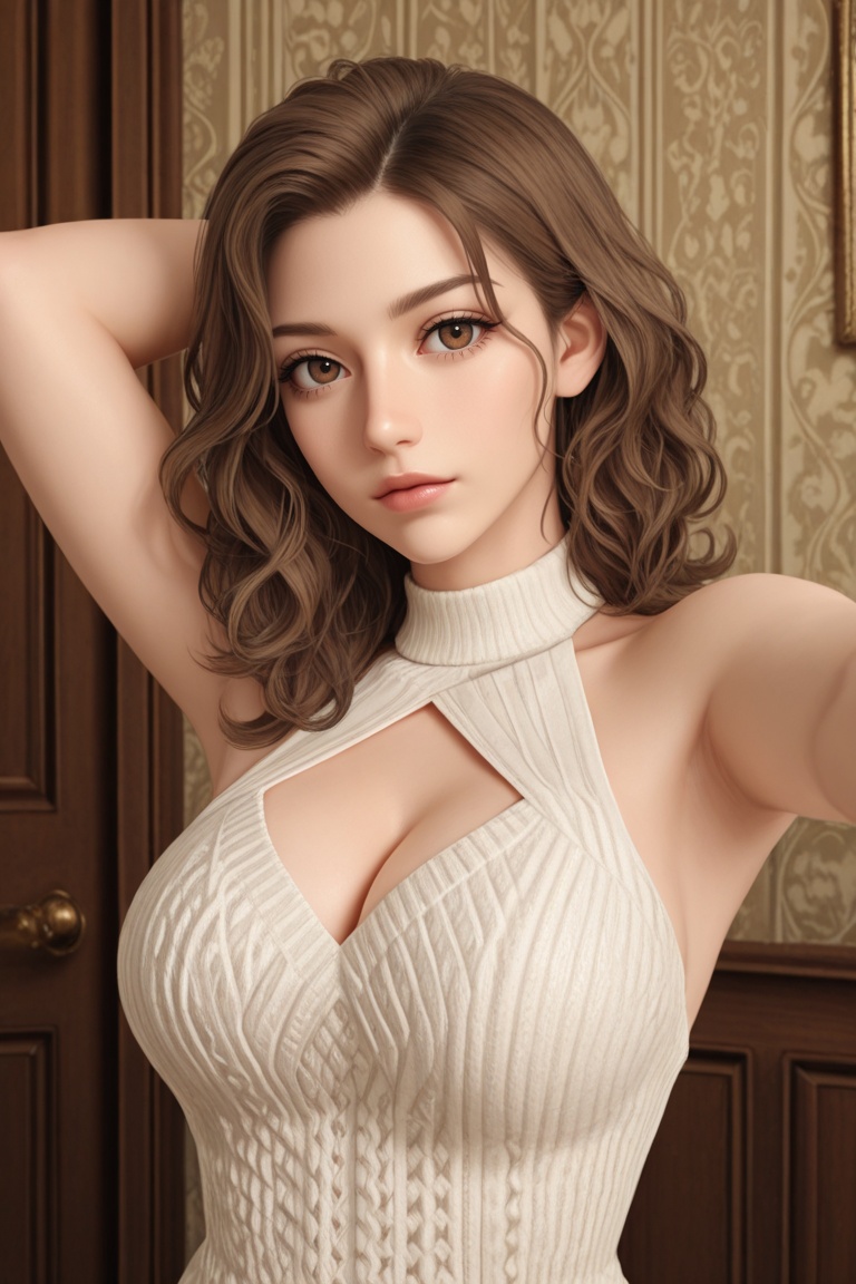masterpiece,  best quality,  absurdres on Tensor.Art
