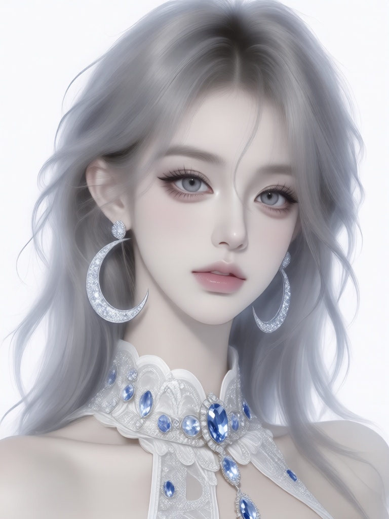 AI generated image by 小狗宾利 on Tensor.Art