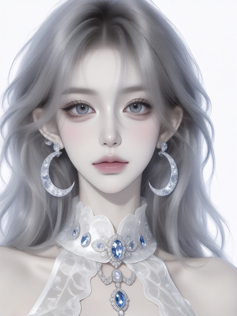 AI generated image by 小狗宾利 on Tensor.Art
