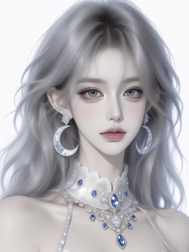 AI generated image by 小狗宾利 on Tensor.Art