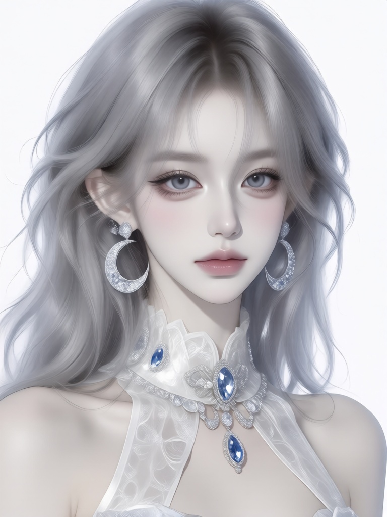 AI generated image by 小狗宾利 on Tensor.Art