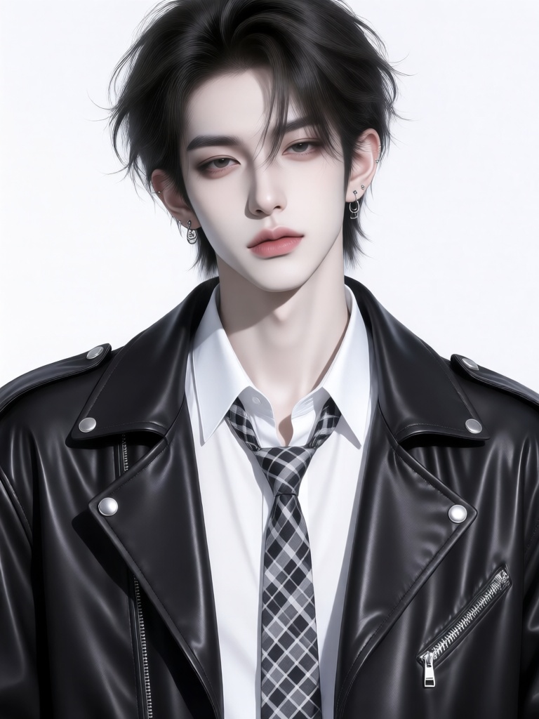 AI generated image by 小狗宾利 on Tensor.Art