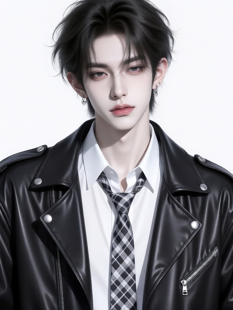 AI generated image by 小狗宾利 on Tensor.Art