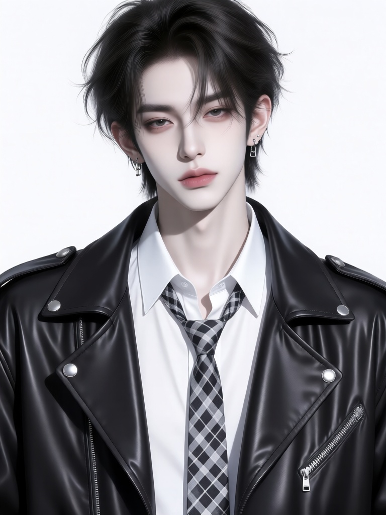 AI generated image by 小狗宾利 on Tensor.Art