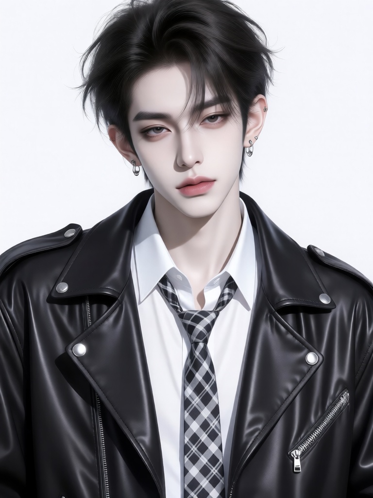AI generated image by 小狗宾利 on Tensor.Art