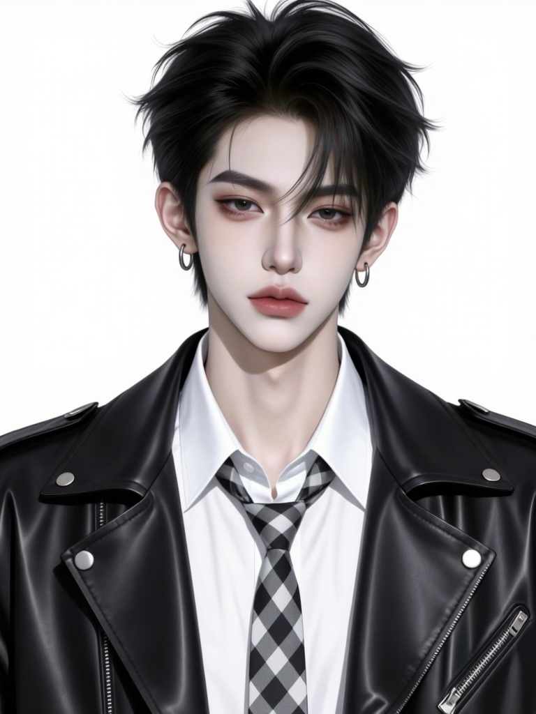 AI generated image by 小狗宾利 on Tensor.Art