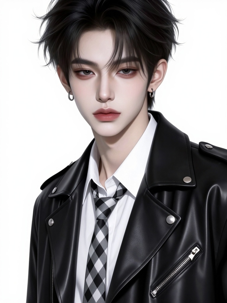AI generated image by 小狗宾利 on Tensor.Art