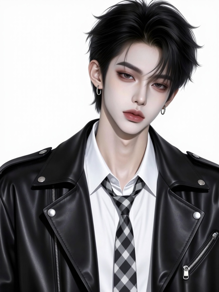 AI generated image by 小狗宾利 on Tensor.Art