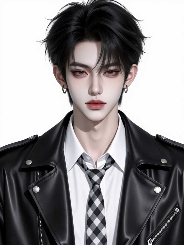 AI generated image by 小狗宾利 on Tensor.Art