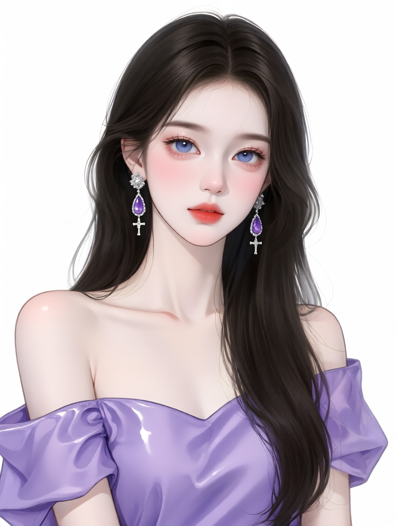 AI generated image by BP-miaomiao on Tensor.Art