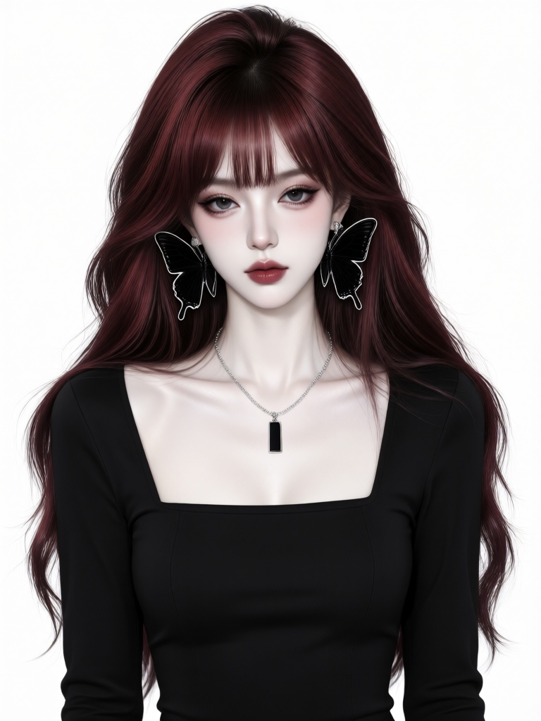 AI generated image by BP-miaomiao on Tensor.Art