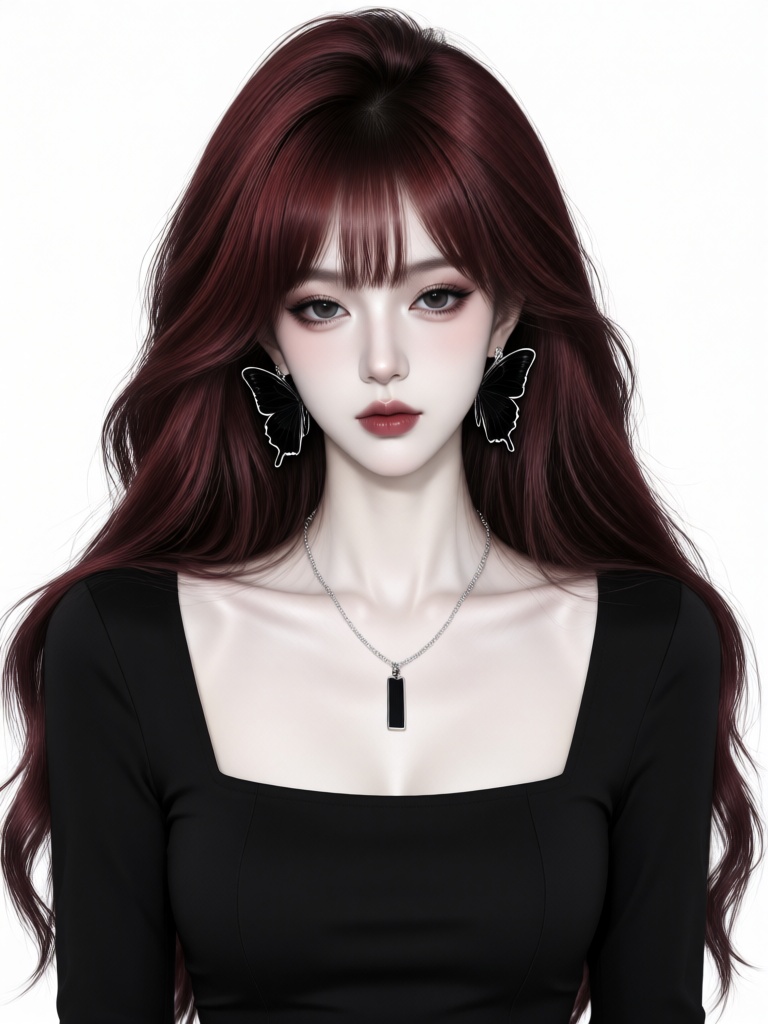 AI generated image by BP-miaomiao on Tensor.Art