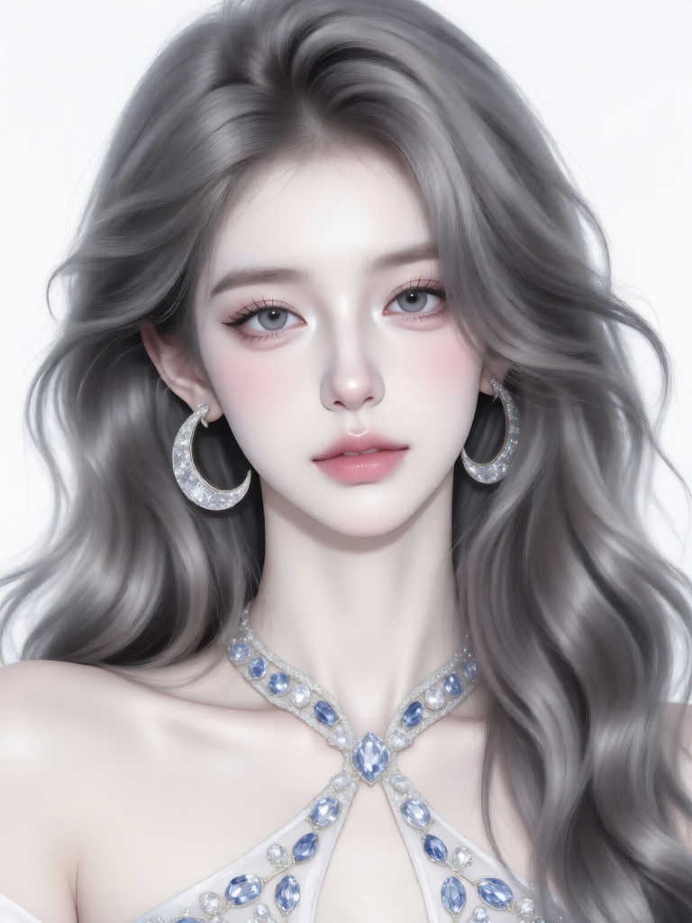 AI generated image by BP-miaomiao on Tensor.Art