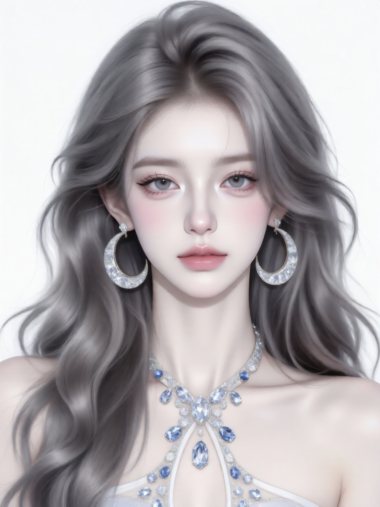 AI generated image by BP-miaomiao on Tensor.Art