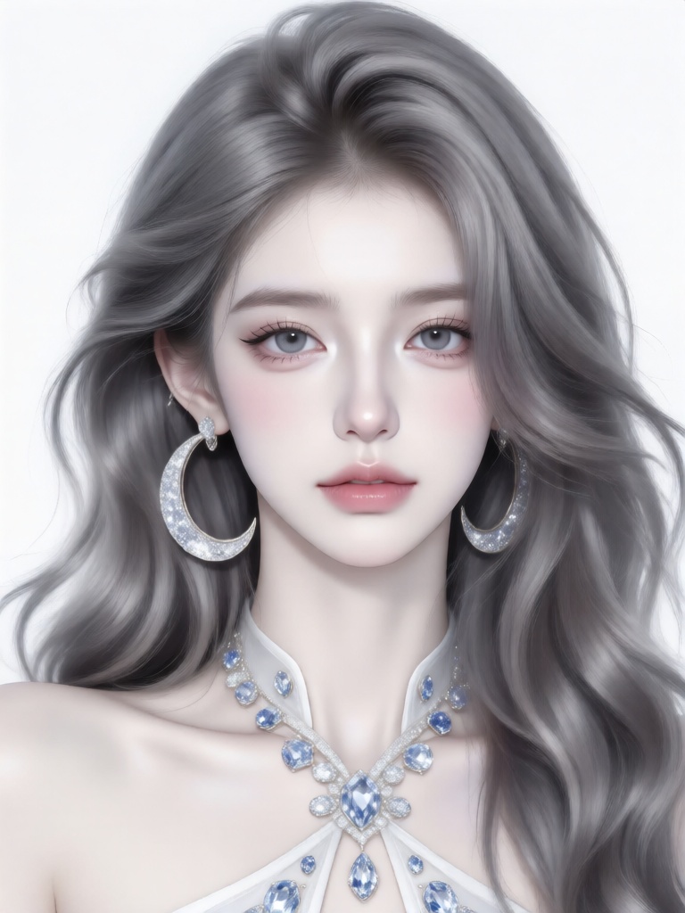 AI generated image by BP-miaomiao on Tensor.Art