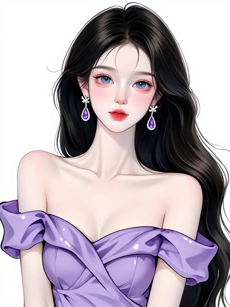 AI generated image by BP-miaomiao on Tensor.Art