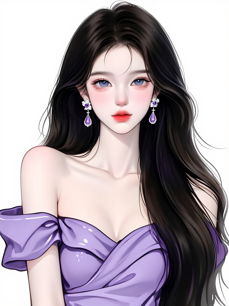 AI generated image by BP-miaomiao on Tensor.Art