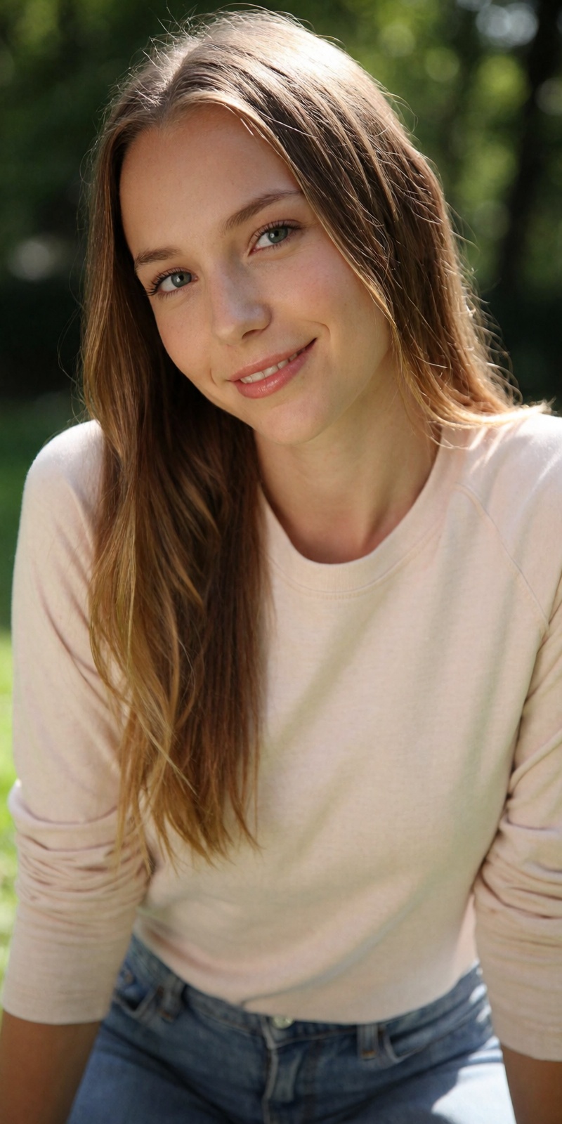 high definition photorealistic photo,  professional photo,  realistic on Tensor.Art