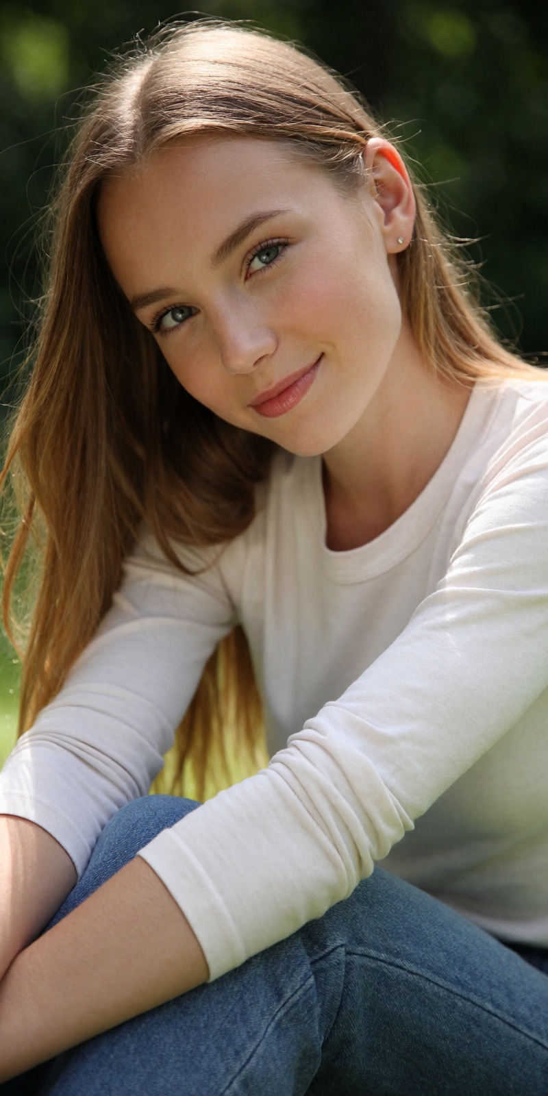 high definition photorealistic photo,  professional photo,  realistic on Tensor.Art