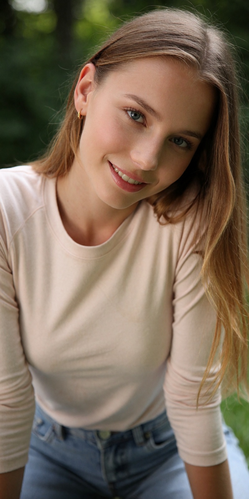 high definition photorealistic photo,  professional photo,  realistic on Tensor.Art
