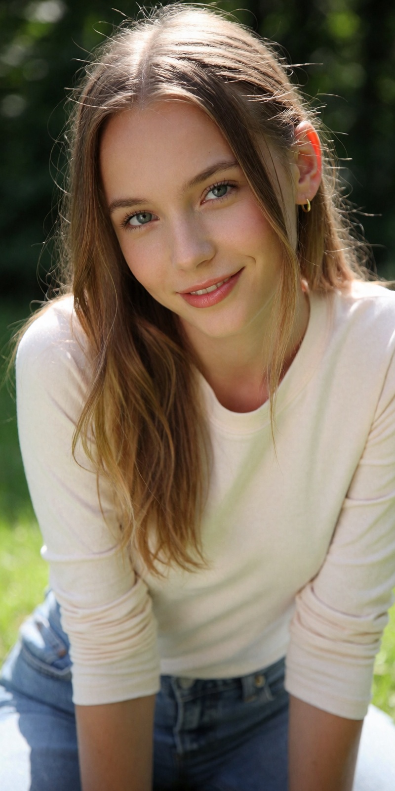 high definition photorealistic photo,  professional photo,  realistic on Tensor.Art