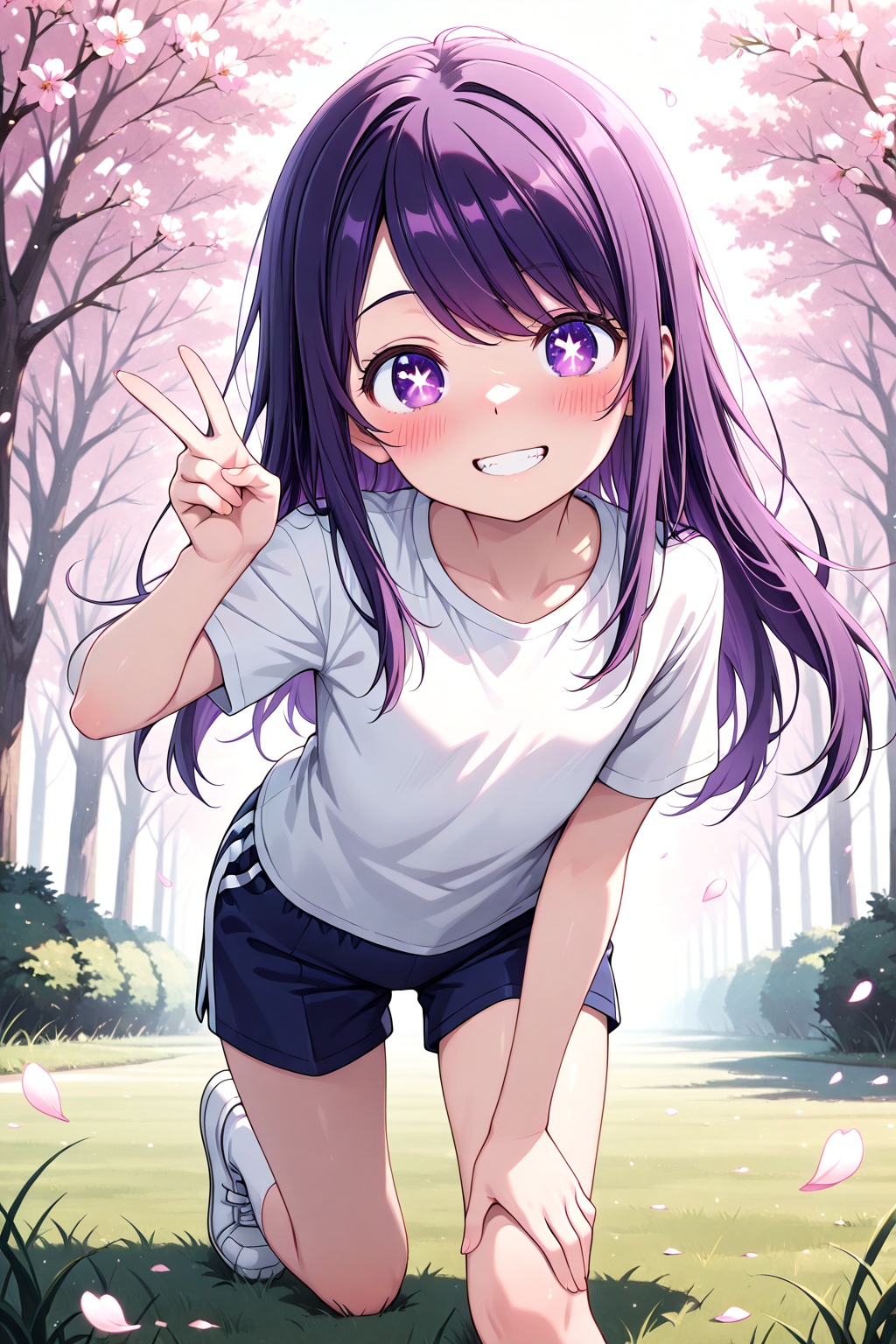 masterpiece,  best quality,  amazing quality on Tensor.Art