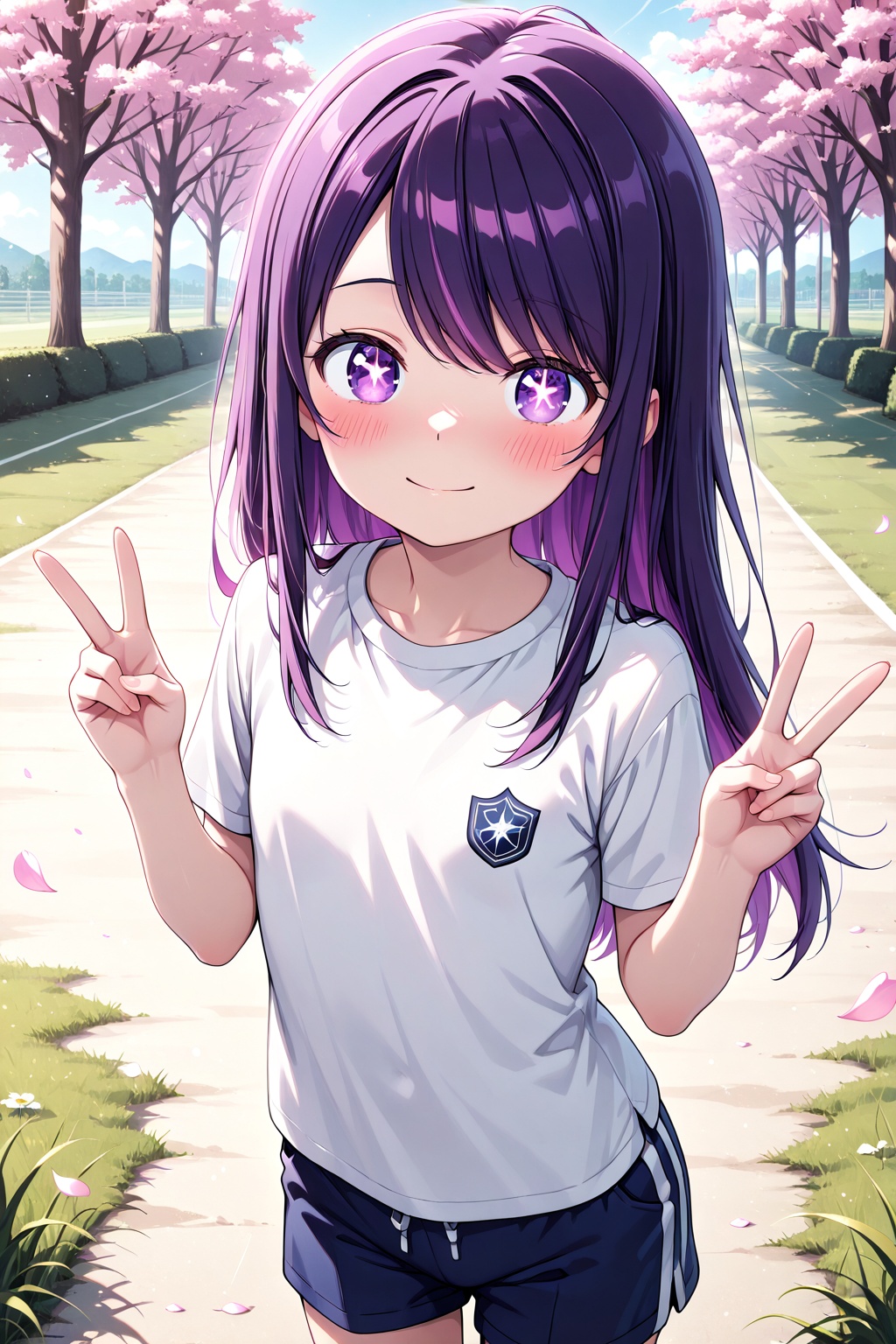 masterpiece,  best quality,  amazing quality on Tensor.Art