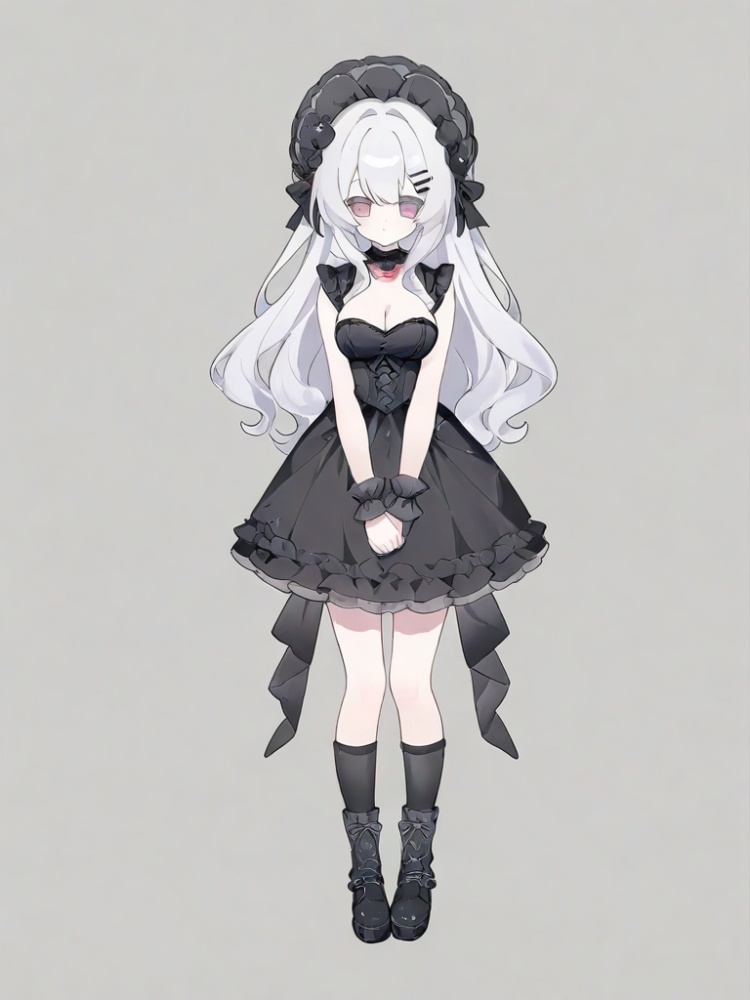 8 18 by user_828 on Tensor.Art