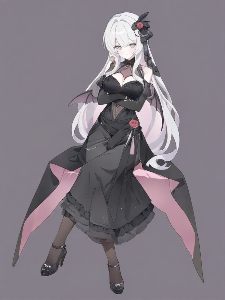 8 18 by user_828 on Tensor.Art