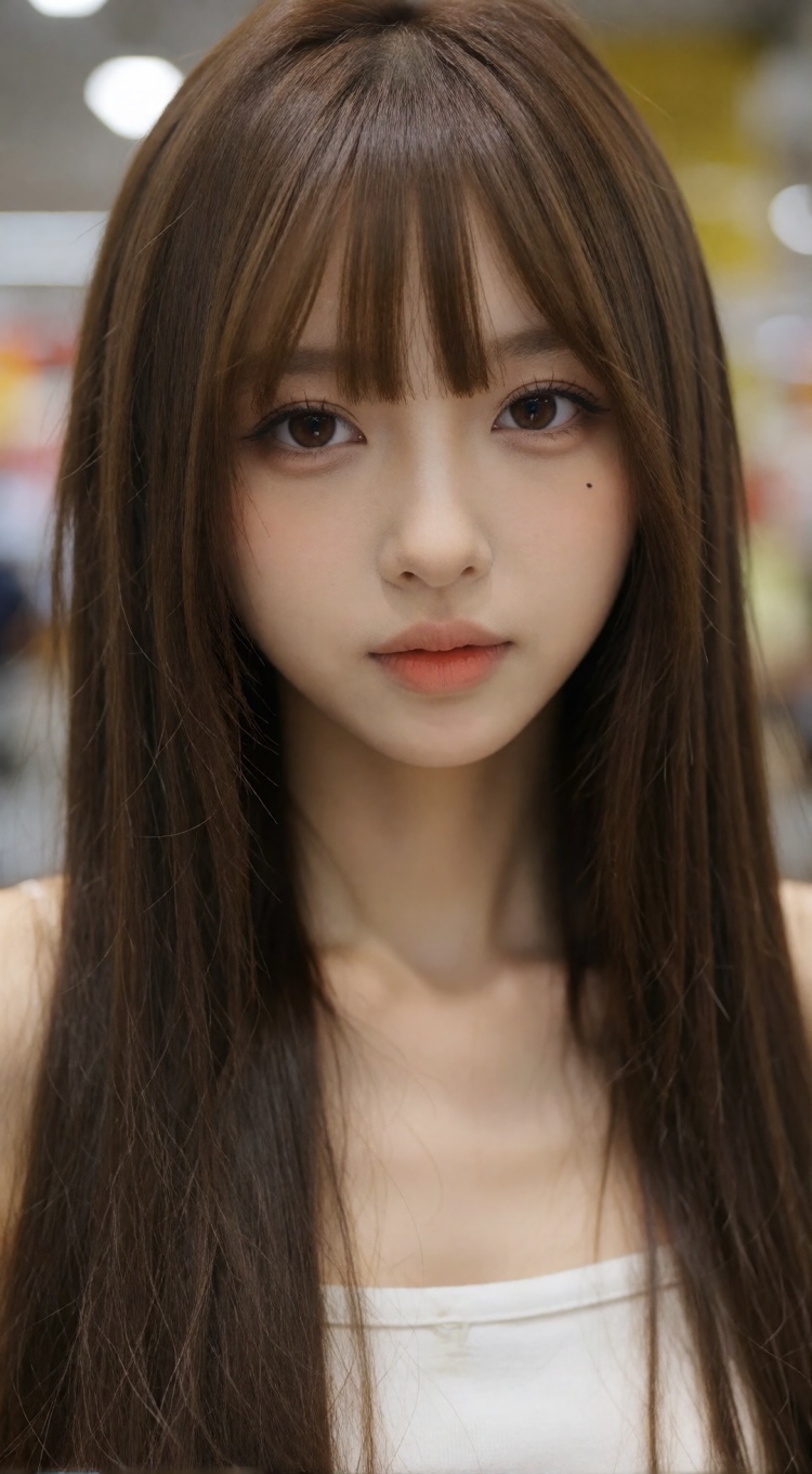 测试1 by 让AI更感性 on Tensor.Art