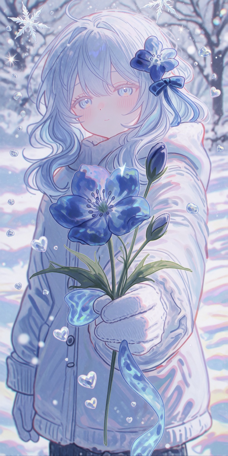 anima-二二（群友蒸馏） by hans on Tensor.Art