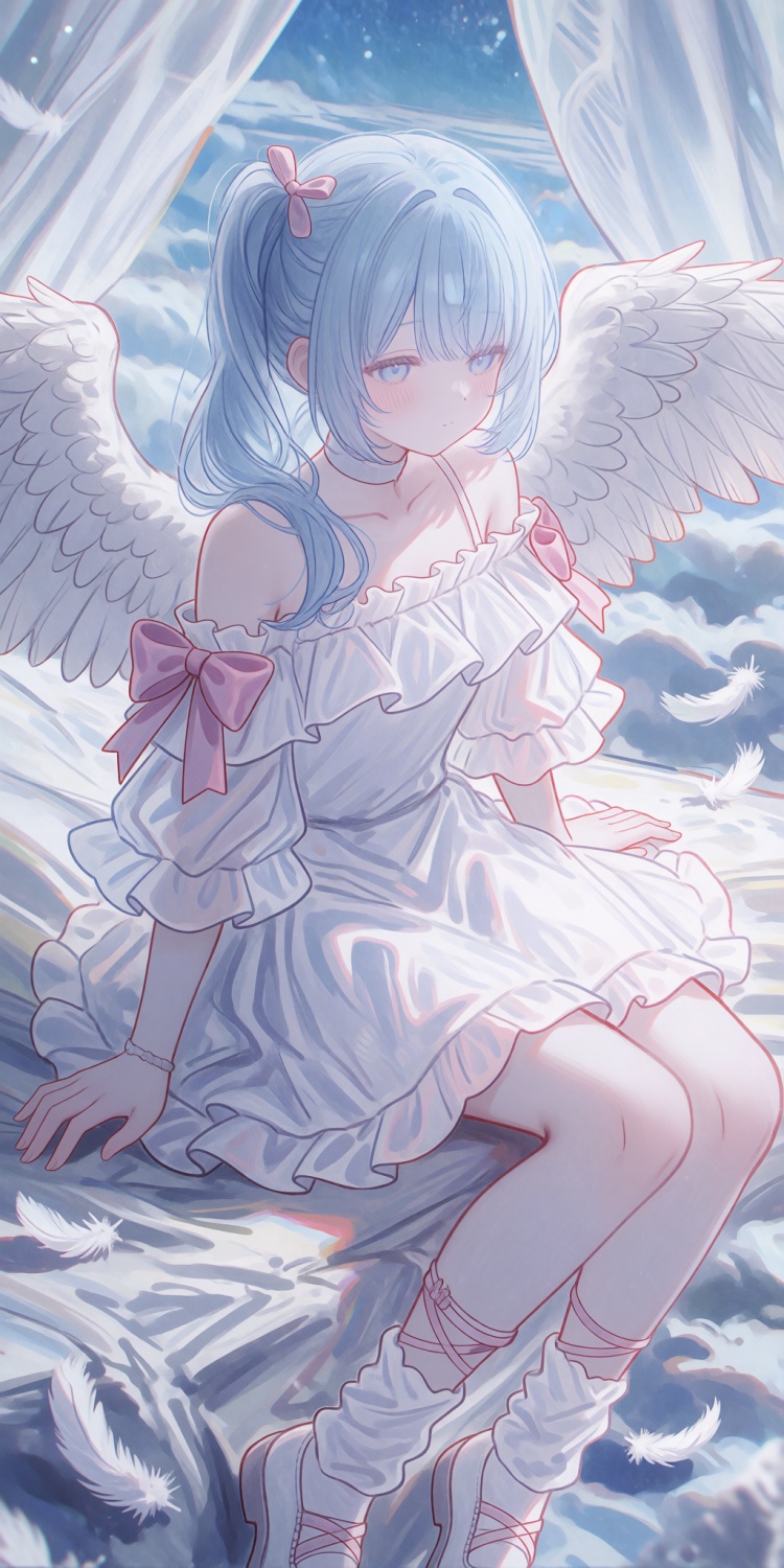 anima-二二（群友蒸馏） by hans on Tensor.Art