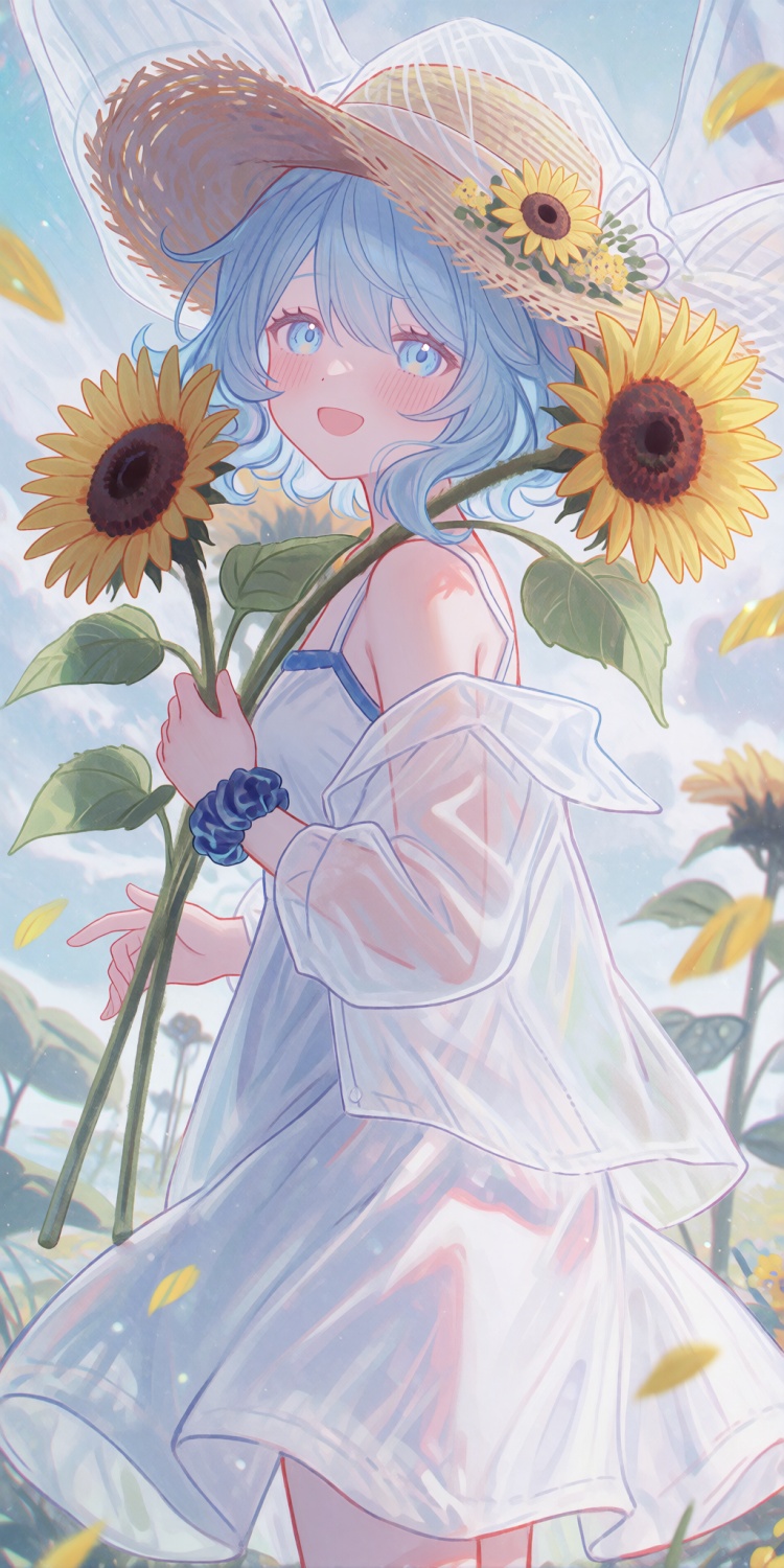 anima-二二（群友蒸馏） by hans on Tensor.Art