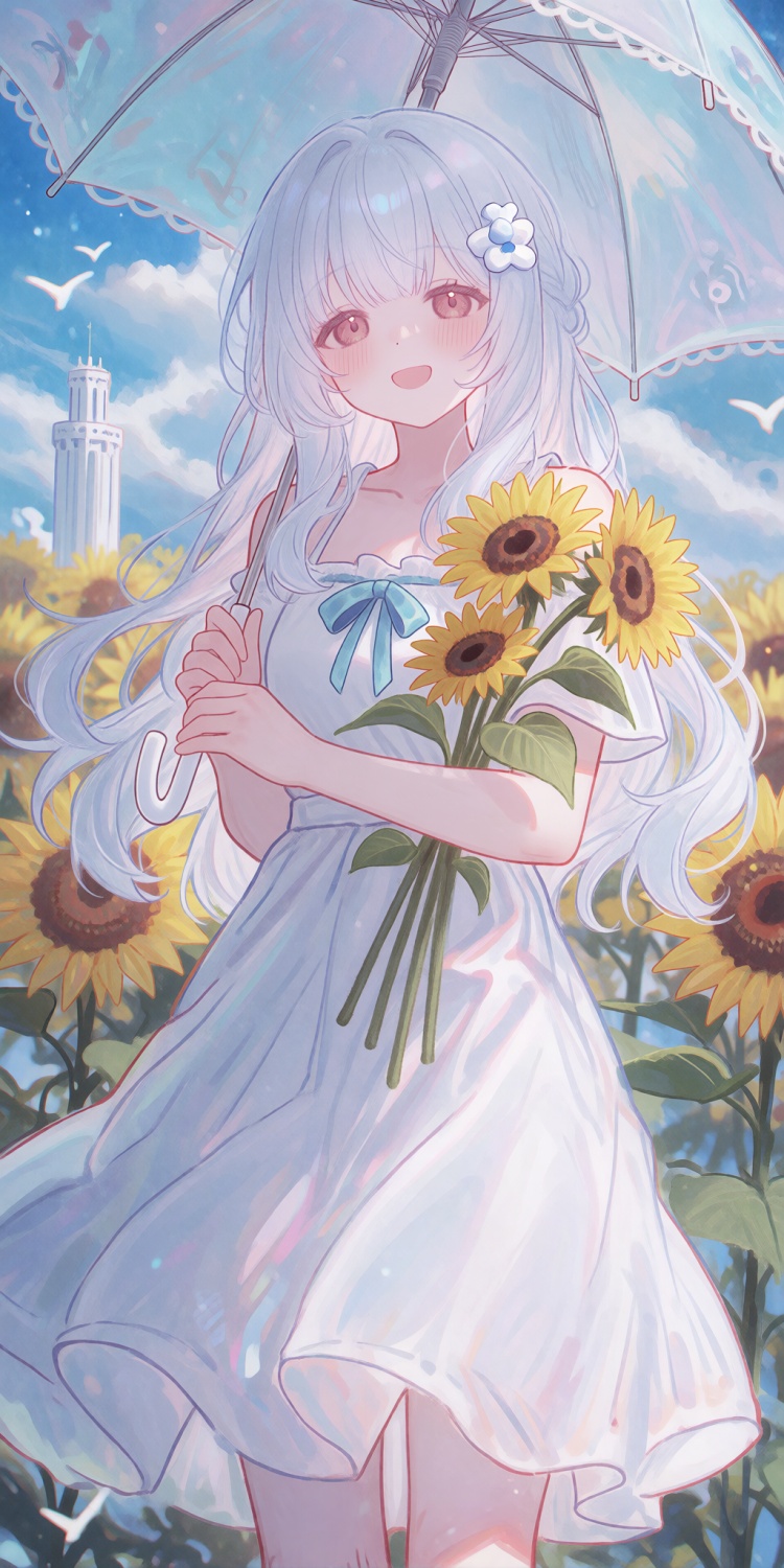 anima-二二（群友蒸馏） by hans on Tensor.Art