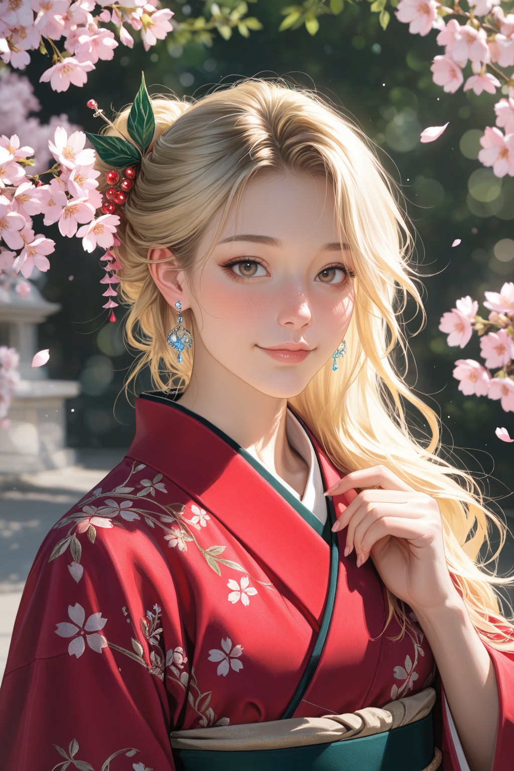 masterpiece,  best quality,  very aesthetic on Tensor.Art