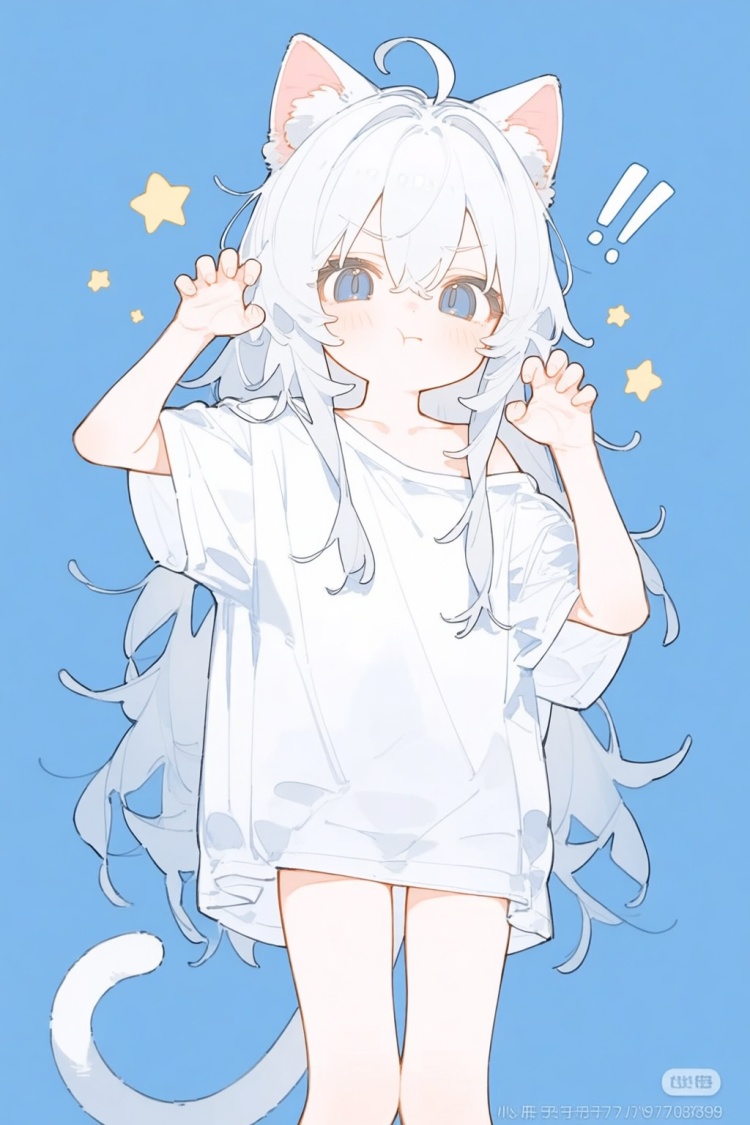 糯米 by 青秋 on Tensor.Art