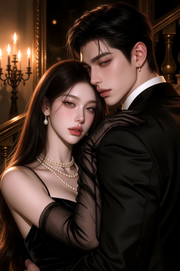 masterpiece,  best quality,  amazing quality on Tensor.Art