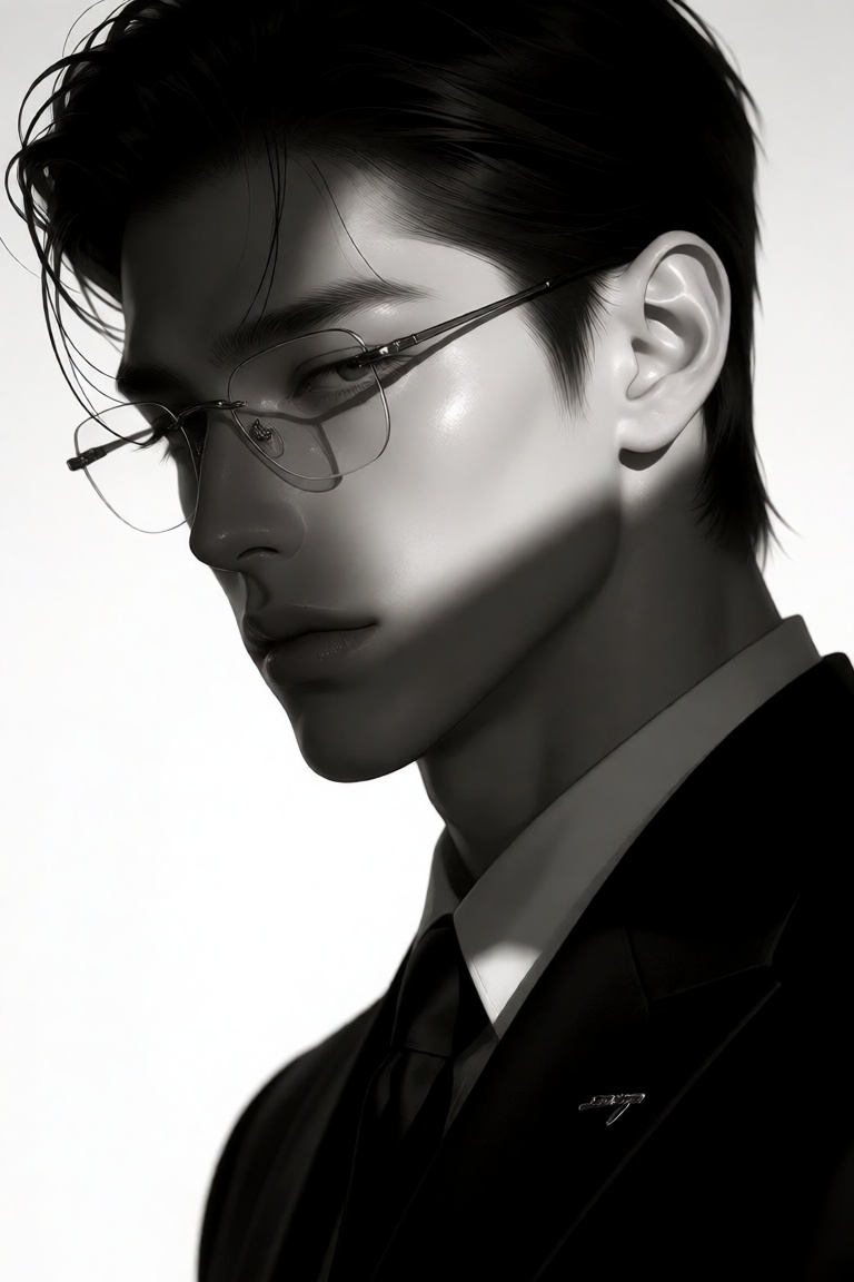 masterpiece,  best quality,  amazing quality on Tensor.Art