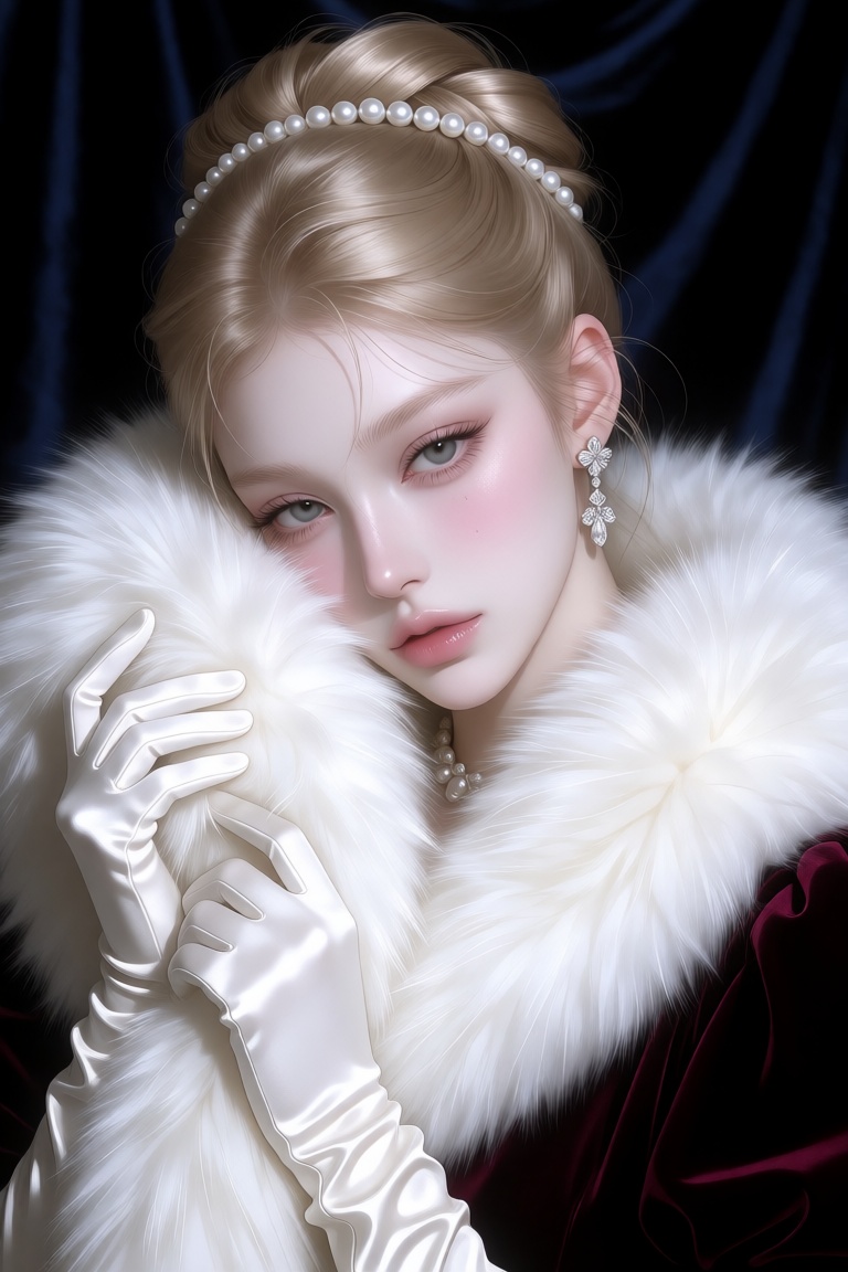 masterpiece,  best quality,  amazing quality on Tensor.Art