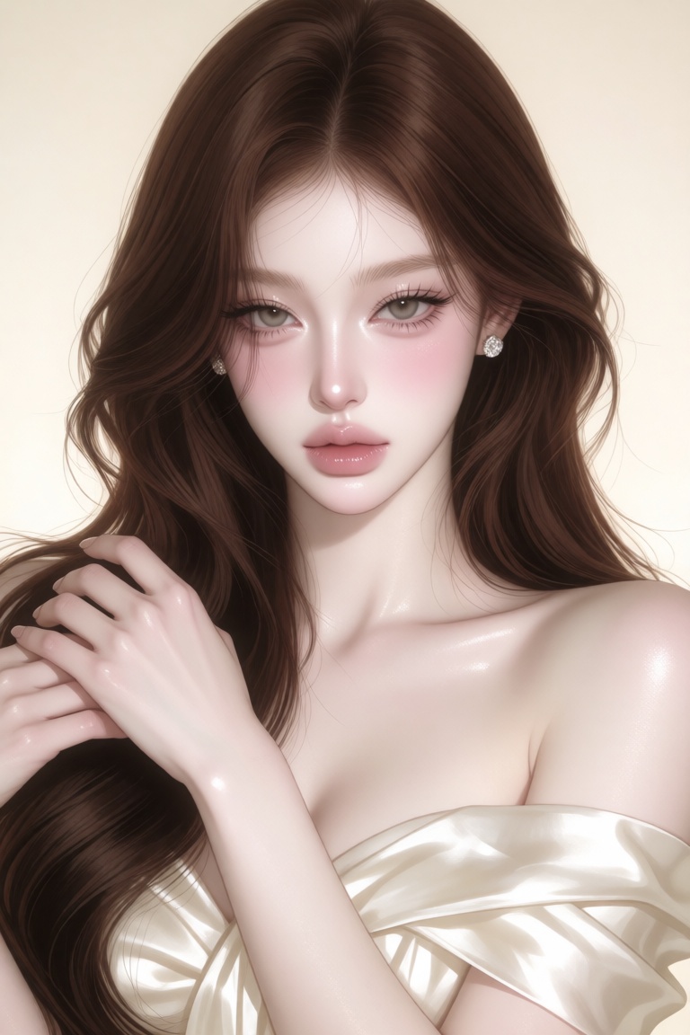 masterpiece,  best quality,  amazing quality on Tensor.Art