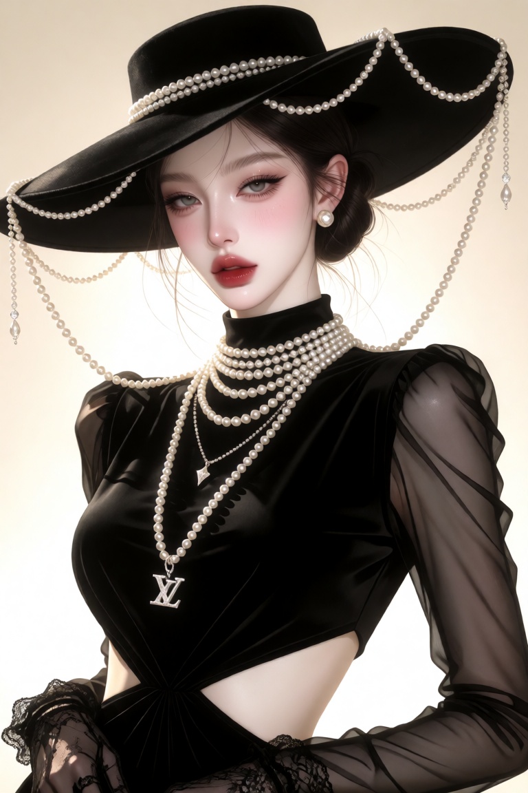 masterpiece,  best quality,  amazing quality on Tensor.Art