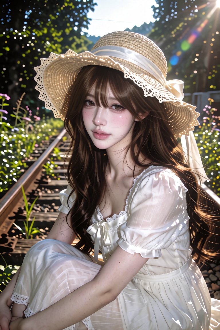 masterpiece,  best quality,  newest on Tensor.Art