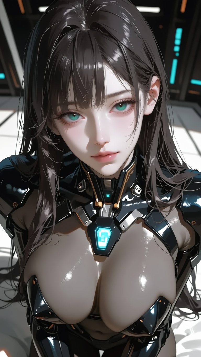 masterpiece,  best quality,  amazing quality on Tensor.Art