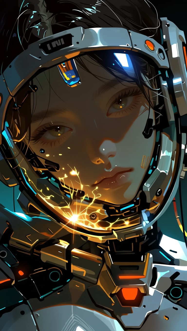 masterpiece,  best quality,  amazing quality on Tensor.Art