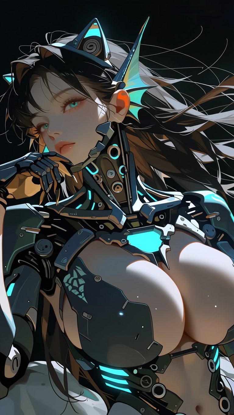 masterpiece,  best quality,  amazing quality on Tensor.Art