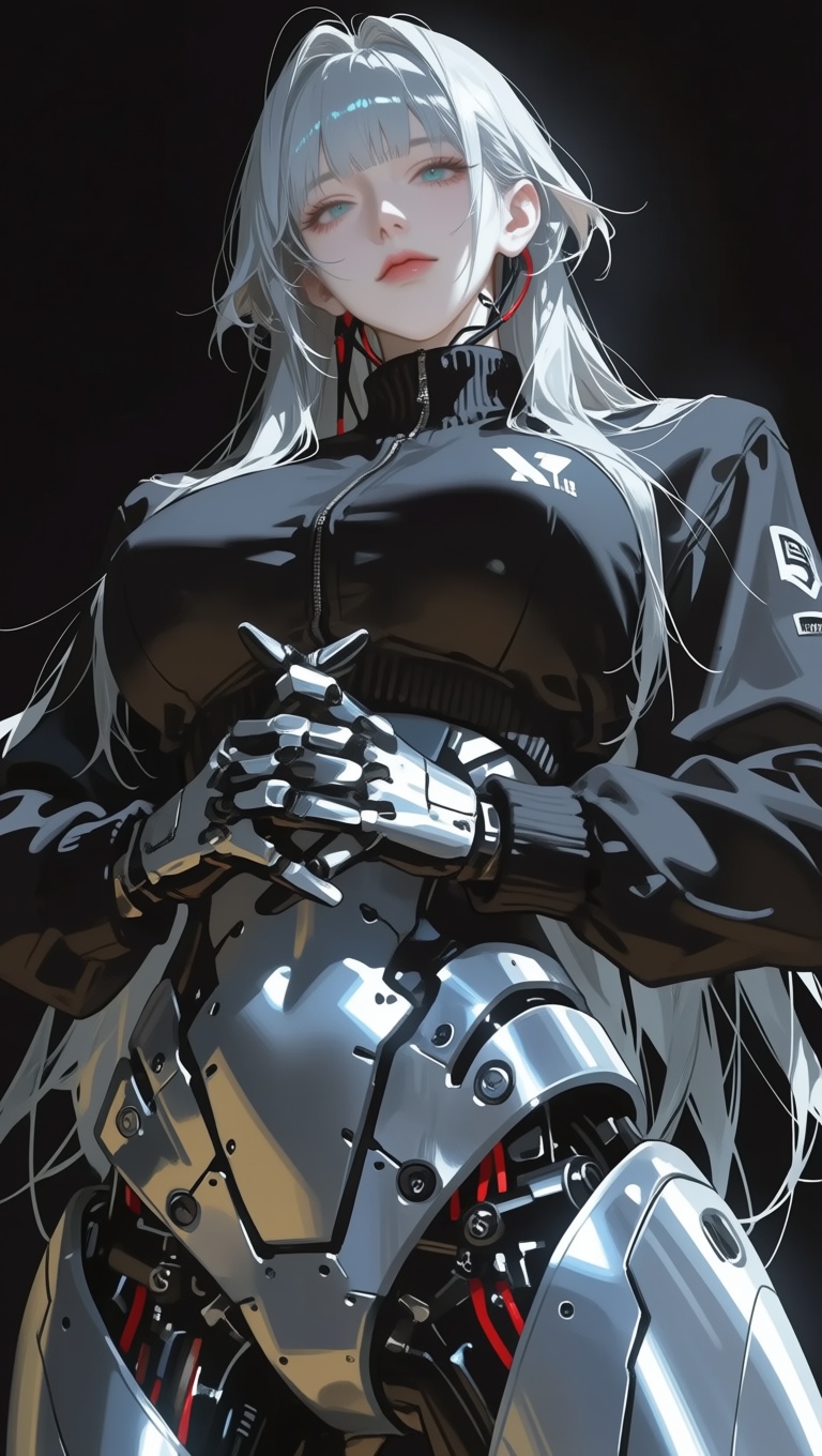 masterpiece,  best quality,  amazing quality on Tensor.Art