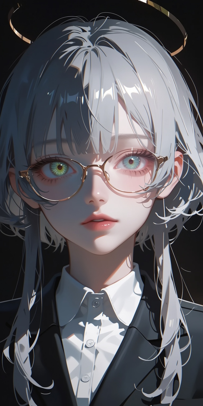 masterpiece,  best quality,  amazing quality on Tensor.Art