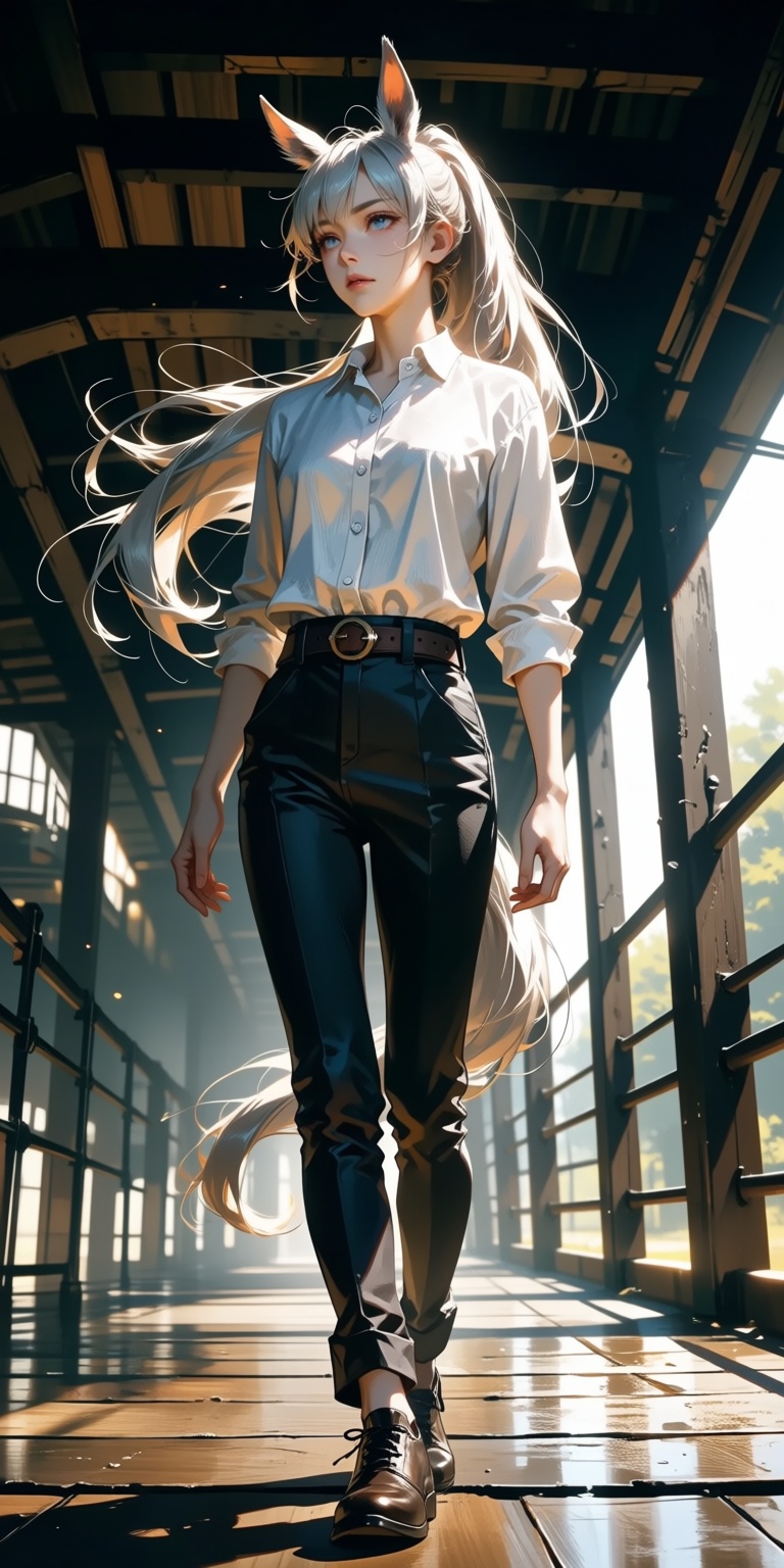 very low angle three quarter view,  photorealistic DSLR photo,  cinematic on Tensor.Art